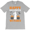halloween2 T-Shirt
