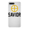 savior iPhone 7 Plus Case