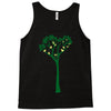 another sleepless day Tank Top