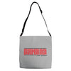 Gamers Adjustable Strap Totes