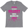 The Best Grammy Was Born In July T-Shirt