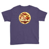 rock Youth Tee