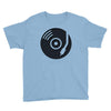 fahrie77 Youth Tee