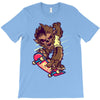 nick automatic T-Shirt