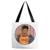 Free Tay-K Tote Bags