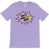 that's what she said T-Shirt