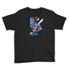 bkk Youth Tee