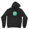 blips and chitz Youth Hoodie