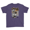 get sauvrely Youth Tee