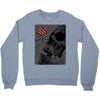 give Crewneck Sweatshirt