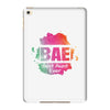 Bae Best Auntie Ever iPad Mini 4