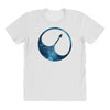 Uss Callister All Over Women's T-shirt