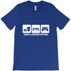 eat T-Shirt