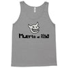muerto de risa looks nice Tank Top