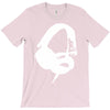 dj club,dance,music,ibiza,rave,headphones T-Shirt