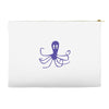 gurita Accessory Pouches