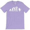 evolution T-Shirt