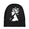 madonna Baby Beanies