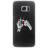 twenty one pilots Samsung Galaxy S7 Edge