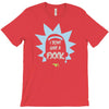 my new catchphrase T-Shirt
