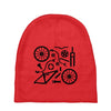 bike parts full suspension airfix model parts mens printed cotton Baby Beanies