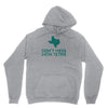 don't mess with tetris Unisex Hoodie