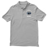 Never Underestimate A Man Who Watches Black Mirror And Was Born in Polo Shirt