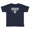 asphyx logo Toddler T-shirt