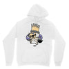 maxooki Hoodie