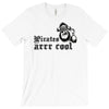 pirates arrr cool T-Shirt