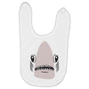 katy perry shark Baby Bibs