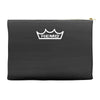 remo new Accessory Pouches