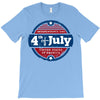 independence day T-Shirt