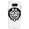Doraemon Samsung Galaxy S8