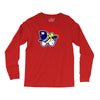 battle plane trending Long Sleeve Shirts