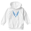 Maverick Youth Hoodie