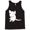 baby Tank Top