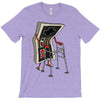 old gamer T-Shirt