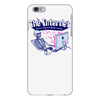 the internet iPhone 6 Plus/6s Plus Case