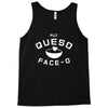 put queso face o Tank Top