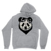 sunglasses panda Unisex Hoodie