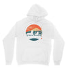 sakura matata Unisex Hoodie