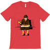 secret habit T-Shirt