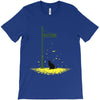 big meal T-Shirt