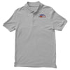 law &amp; mordor Polo Shirt