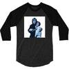 Skywalker 3/4 Sleeve Shirt
