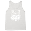 raf Tank Top