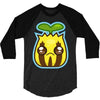 don't take my sunshine away 3/4 Sleeve Shirt