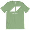 avicii T-Shirt