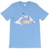 Fortnite T-Shirt